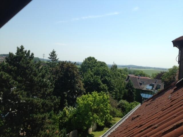 Hotel "Dream In" Heiligenhaus Bagian luar foto